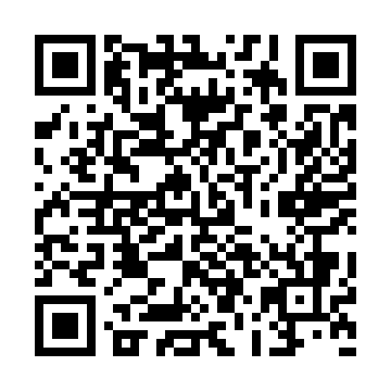 LINEQR